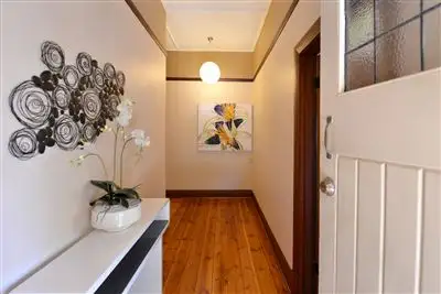 Second view of Homely house listing, Address available on request