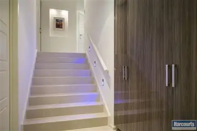Fourth view of Homely house listing, 8 Thomas Way, Hallett Cove SA