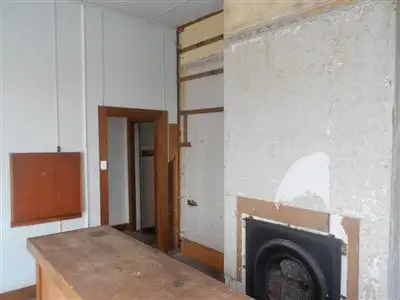 Fourth view of Homely house listing, 63 Wellington Street, Longford TAS