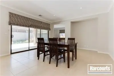 Fifth view of Homely house listing, Address available on request