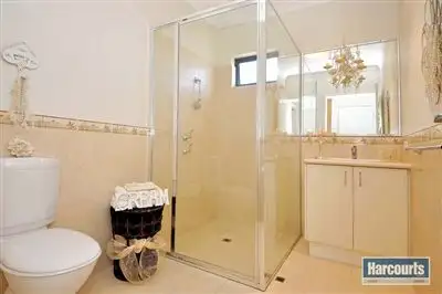Seventh view of Homely villa listing, 27 Rossmore Drive, Madeley WA