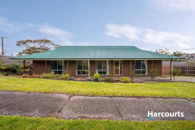 32 Stoffers Street, Warragul VIC 3820