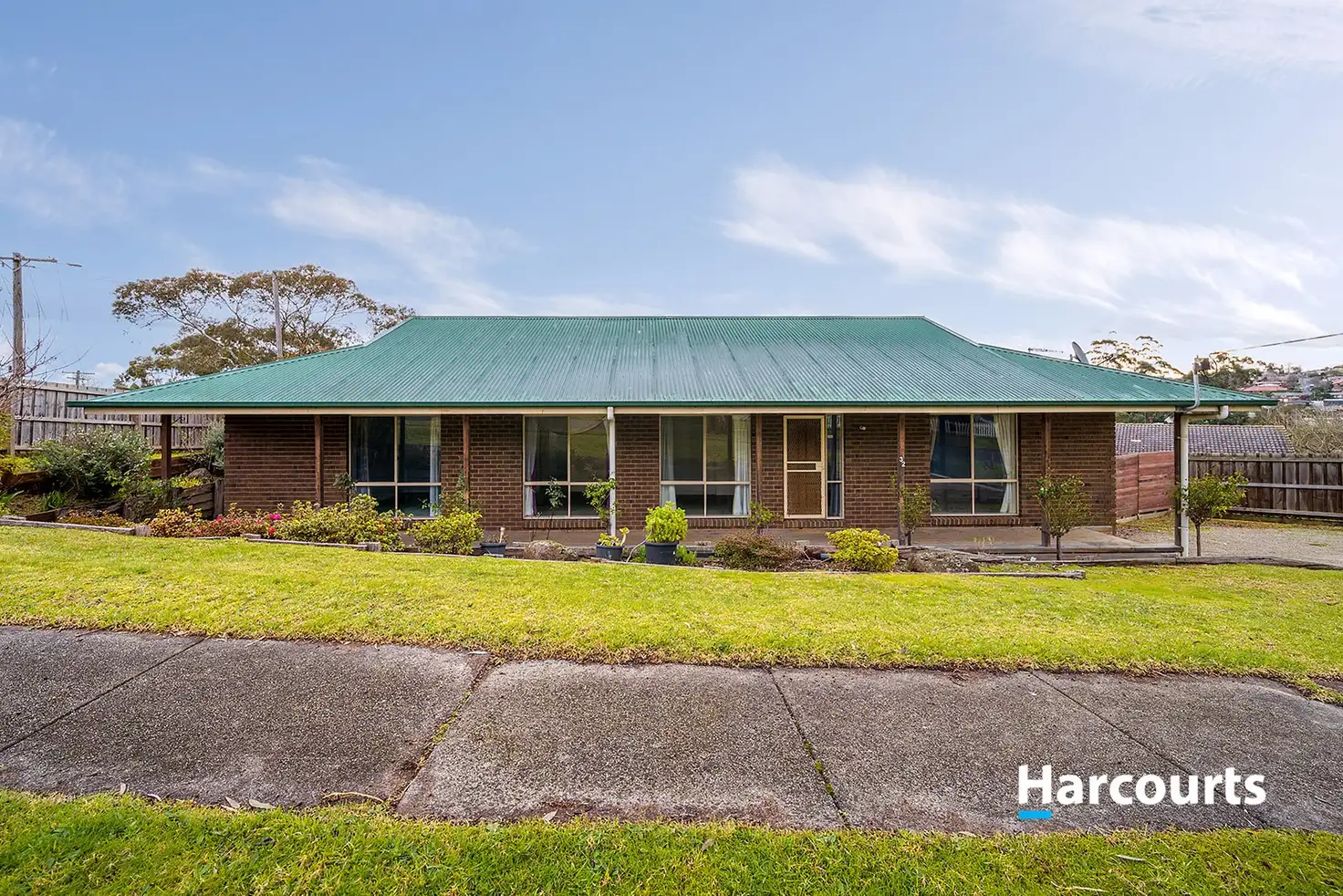 Main view of Homely house listing, 32 Stoffers Street, Warragul VIC 3820