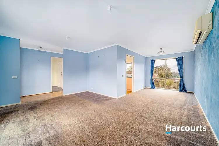 Third view of Homely house listing, 32 Stoffers Street, Warragul VIC 3820