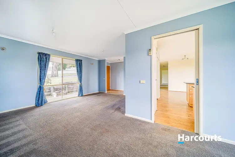 Fourth view of Homely house listing, 32 Stoffers Street, Warragul VIC 3820