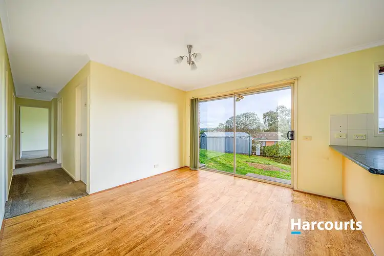 Fifth view of Homely house listing, 32 Stoffers Street, Warragul VIC 3820