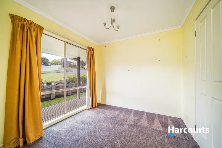 Sixth view of Homely house listing, 32 Stoffers Street, Warragul VIC 3820