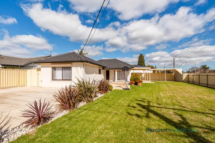 Main view of Homely house listing, 1 Kent Ave, Brahma Lodge SA 5109