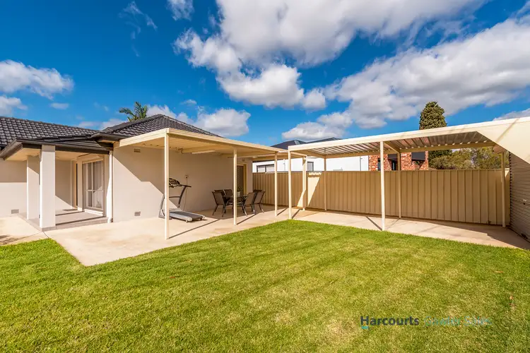 Third view of Homely house listing, 1 Kent Ave, Brahma Lodge SA 5109