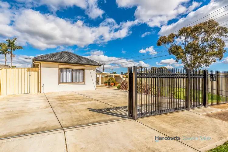 Fifth view of Homely house listing, 1 Kent Ave, Brahma Lodge SA 5109