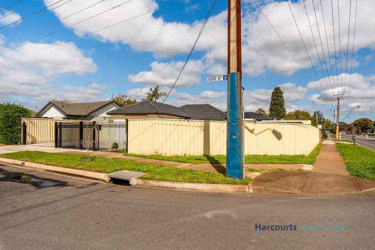 Sixth view of Homely house listing, 1 Kent Ave, Brahma Lodge SA 5109