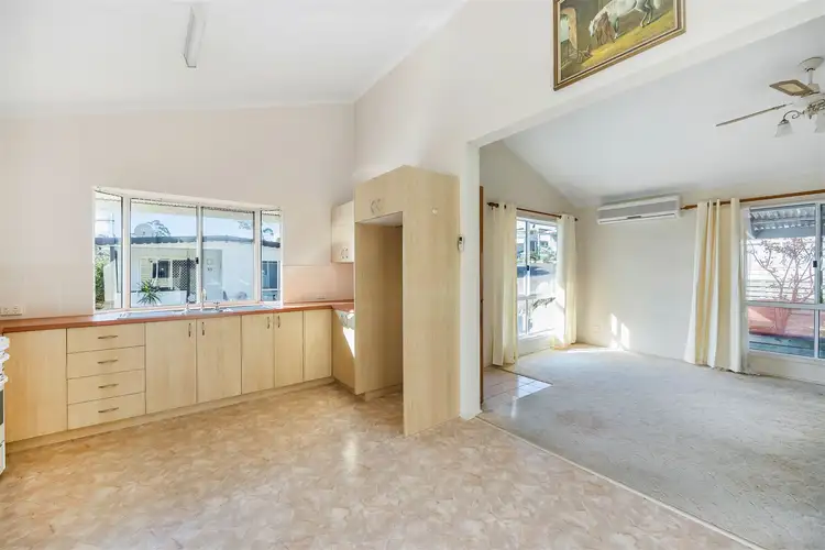 Sixth view of Homely house listing, 64/1 Camden Street, Ulladulla NSW 2539