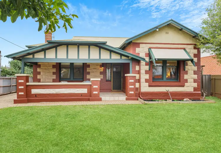Second view of Homely house listing, 431 Goodwood Road, Westbourne Park SA 5041