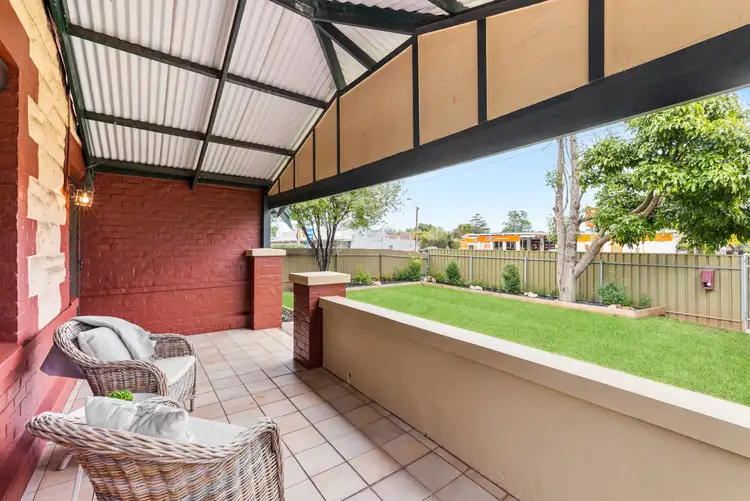 Fourth view of Homely house listing, 431 Goodwood Road, Westbourne Park SA 5041