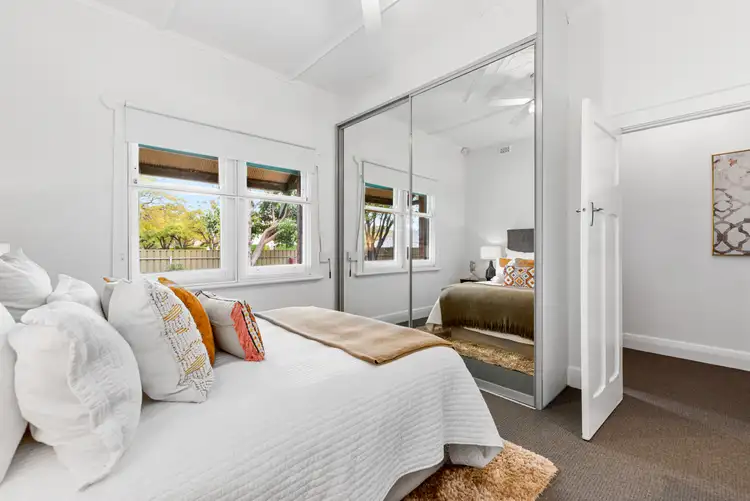 Sixth view of Homely house listing, 431 Goodwood Road, Westbourne Park SA 5041