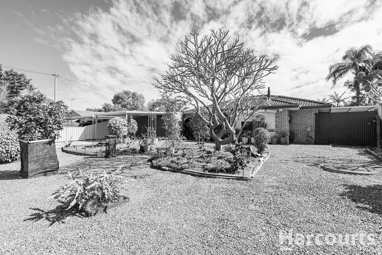 Main view of Homely house listing, 14 Darling Way, Greenfields WA 6210