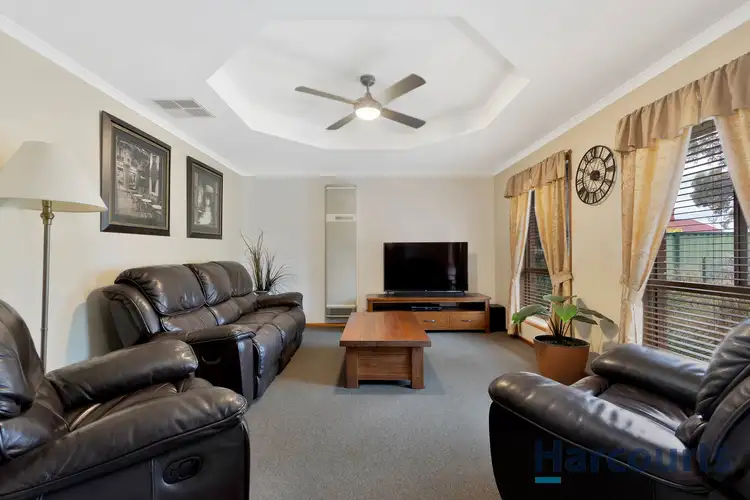 Third view of Homely house listing, 69A Hillier Road, Evanston SA 5116