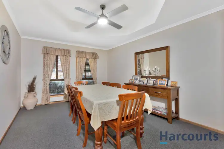 Fourth view of Homely house listing, 69A Hillier Road, Evanston SA 5116