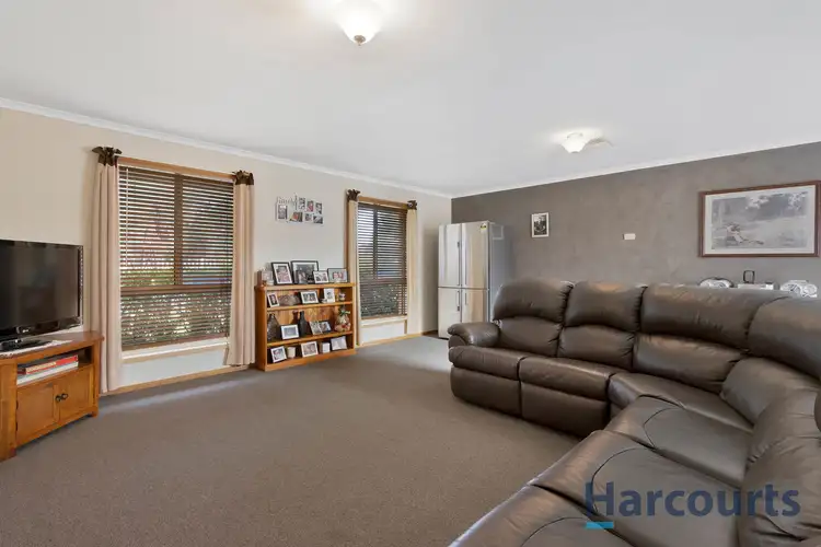 Fifth view of Homely house listing, 69A Hillier Road, Evanston SA 5116