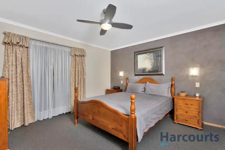 Sixth view of Homely house listing, 69A Hillier Road, Evanston SA 5116