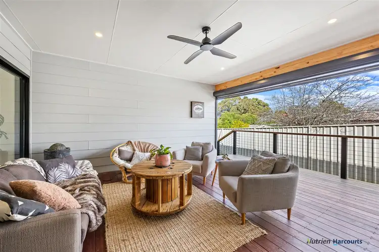 Fifth view of Homely house listing, 9 High Street, Eildon VIC 3713
