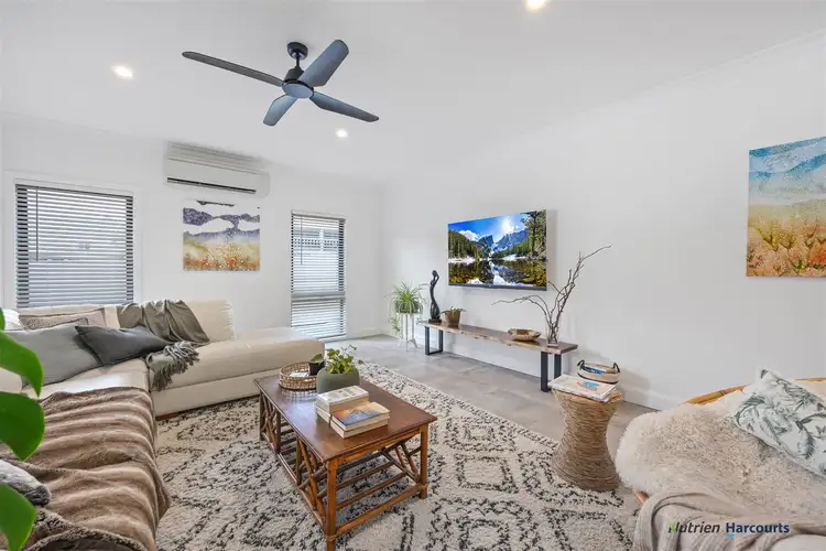 Sixth view of Homely house listing, 9 High Street, Eildon VIC 3713