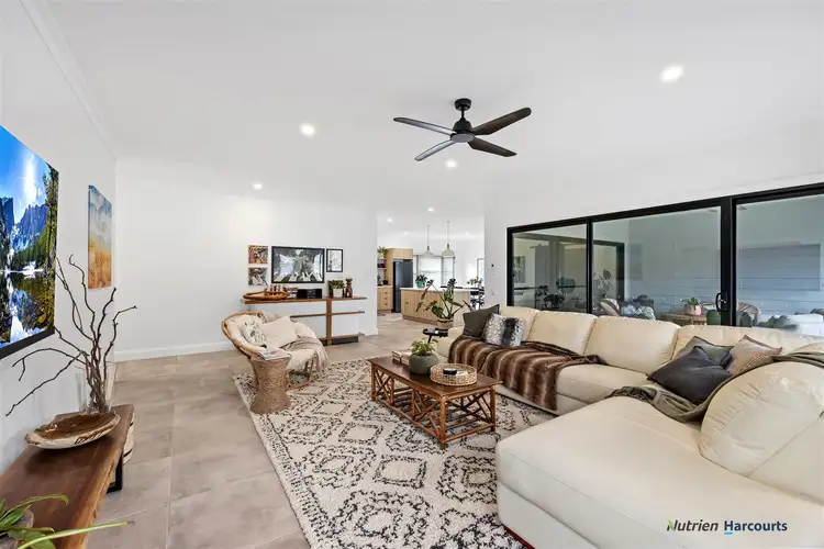 Seventh view of Homely house listing, 9 High Street, Eildon VIC 3713