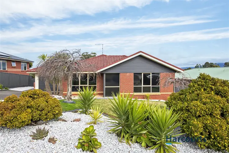 Main view of Homely house listing, 155 Upper Maud Street, West Ulverstone TAS 7315