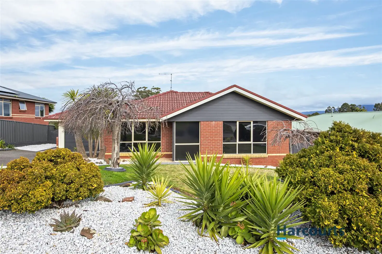 Main view of Homely house listing, 155 Upper Maud Street, West Ulverstone TAS 7315
