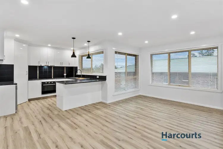 Fifth view of Homely house listing, 155 Upper Maud Street, West Ulverstone TAS 7315