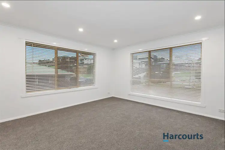 Sixth view of Homely house listing, 155 Upper Maud Street, West Ulverstone TAS 7315