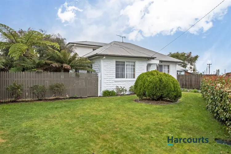 Fourth view of Homely house listing, 42 Heathcote Street, Ulverstone TAS 7315