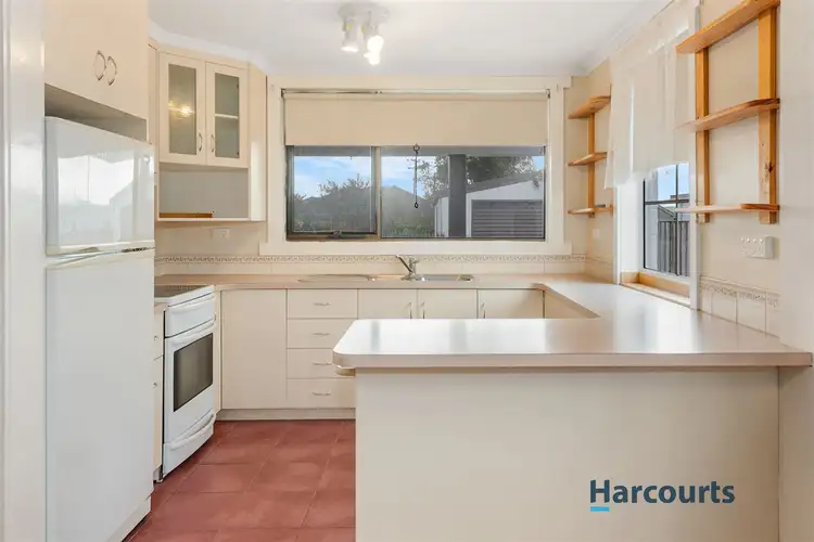 Sixth view of Homely house listing, 42 Heathcote Street, Ulverstone TAS 7315