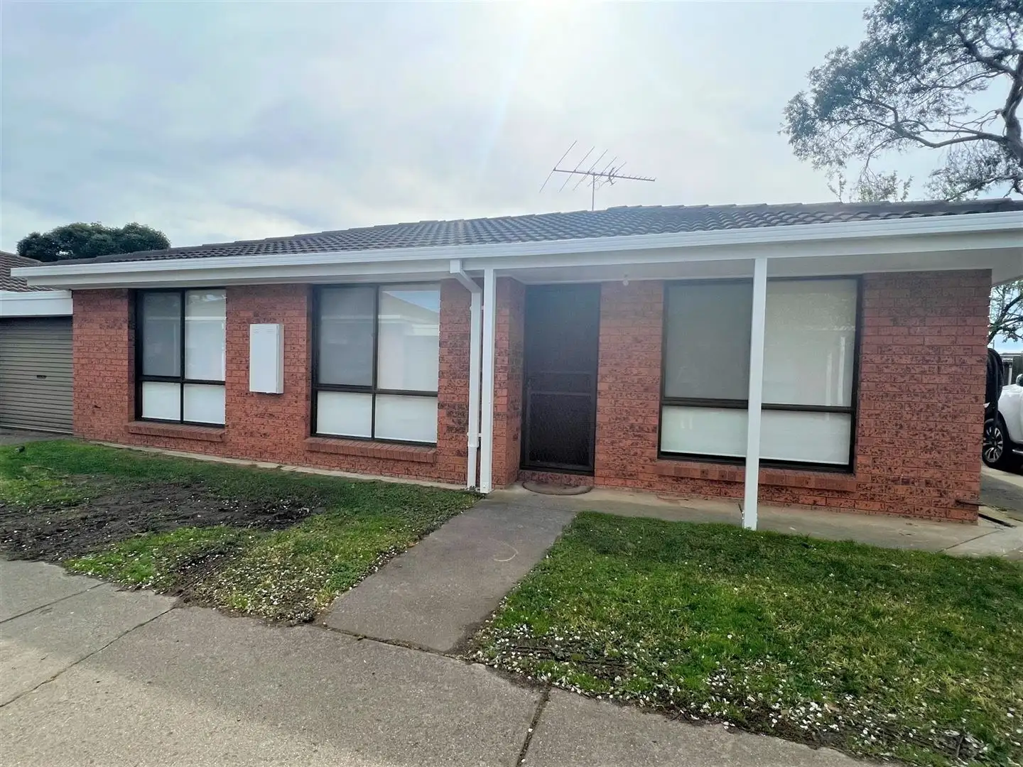 Main view of Homely unit listing, 2/82 Walsgott Street, North Geelong VIC 3215