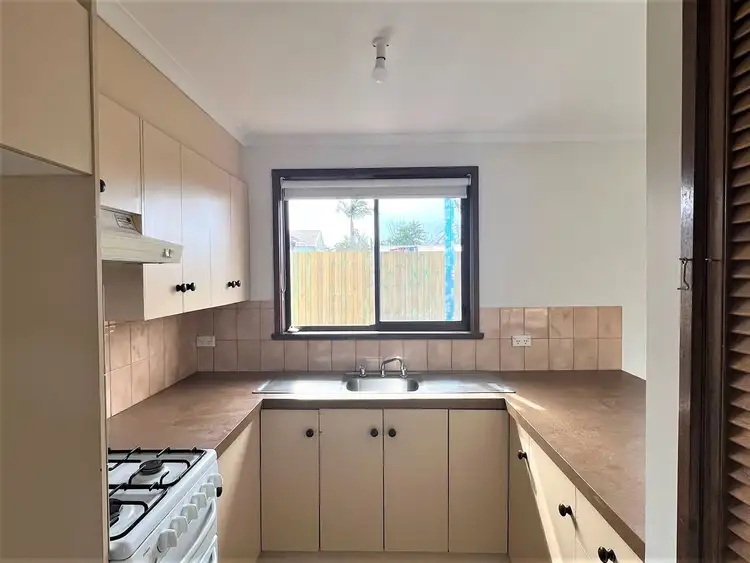 Third view of Homely unit listing, 2/82 Walsgott Street, North Geelong VIC 3215