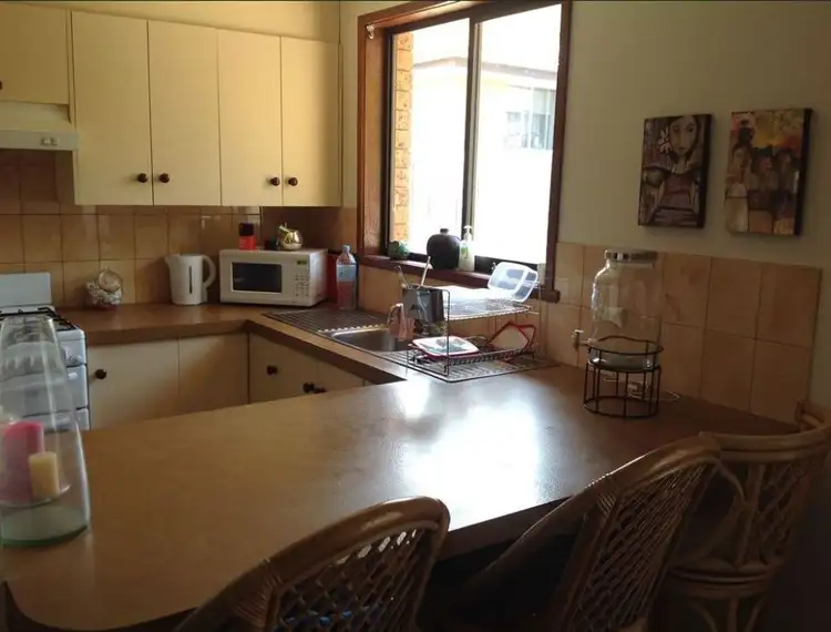 Fourth view of Homely unit listing, 2/82 Walsgott Street, North Geelong VIC 3215