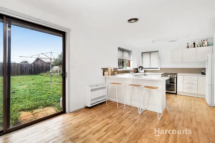 Fifth view of Homely house listing, 50 Manuka Drive, Romaine TAS 7320