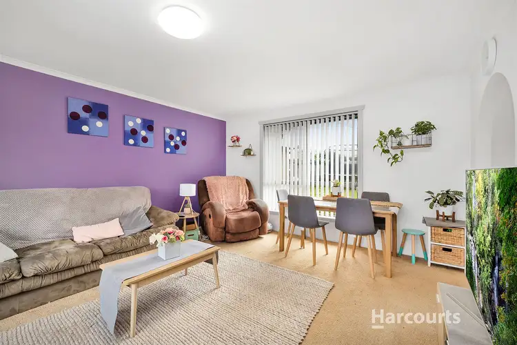 Sixth view of Homely house listing, 50 Manuka Drive, Romaine TAS 7320