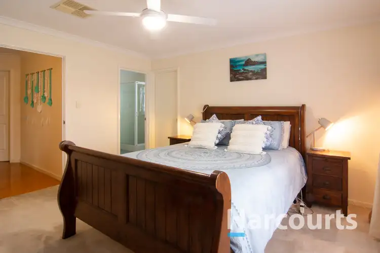 Third view of Homely house listing, 441 Marine Terrace, Geographe WA 6280