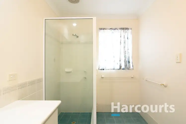 Fifth view of Homely house listing, 441 Marine Terrace, Geographe WA 6280