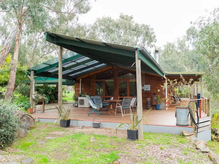 Seventh view of Homely rural property listing, 197 Wilkinsons Lane, Euroa VIC 3666