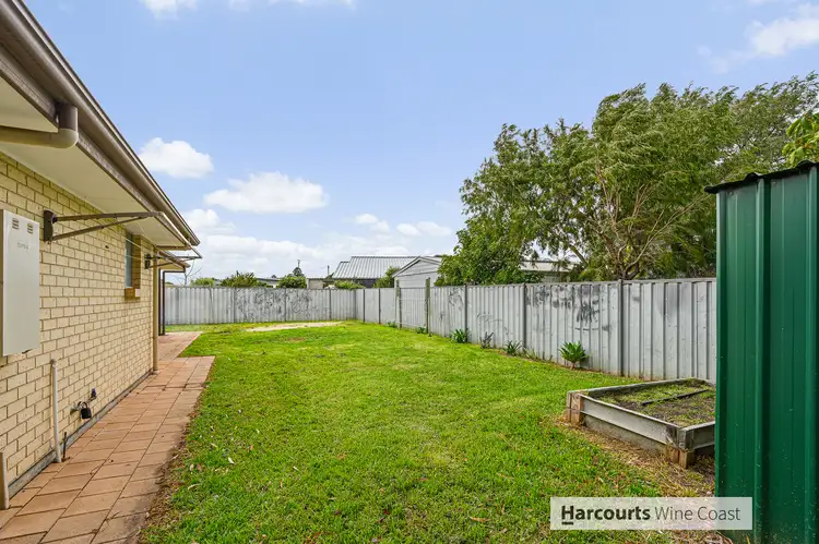 Sixth view of Homely house listing, 9A McBurney Crescent, Aldinga Beach SA 5173