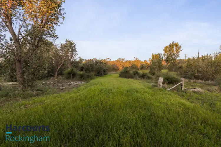 Third view of Homely house listing, 6 Born Road, Casuarina WA 6167