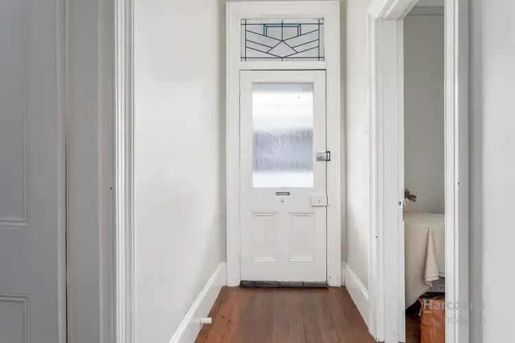 Fourth view of Homely house listing, 10 Crown Street, Launceston TAS 7250