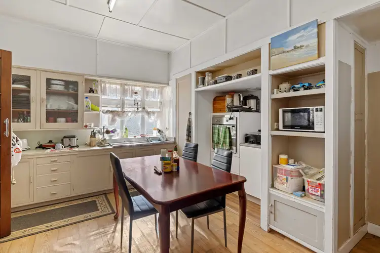 Fourth view of Homely house listing, 24 Davidson Street, Oakey QLD 4401