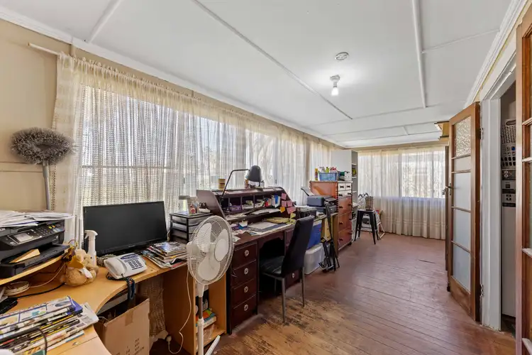 Fifth view of Homely house listing, 24 Davidson Street, Oakey QLD 4401