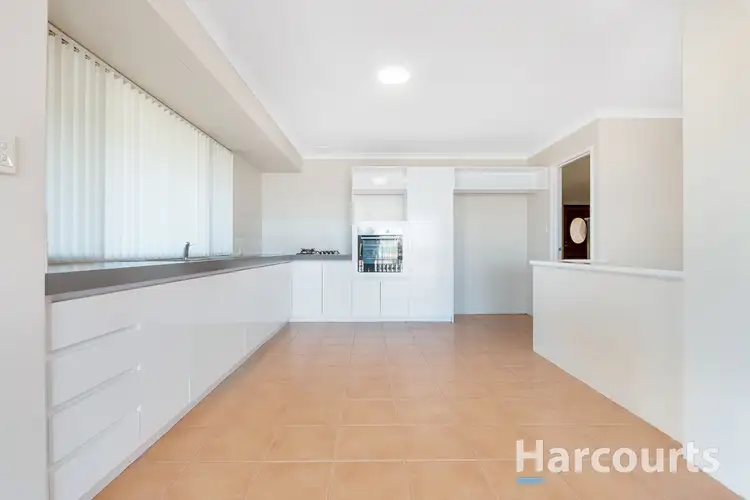Sixth view of Homely house listing, 4 Fisherton Circuit, Kinross WA 6028