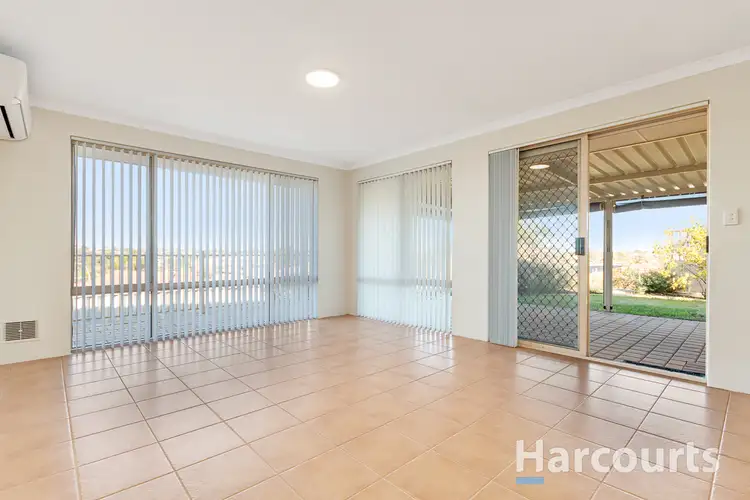 Seventh view of Homely house listing, 4 Fisherton Circuit, Kinross WA 6028