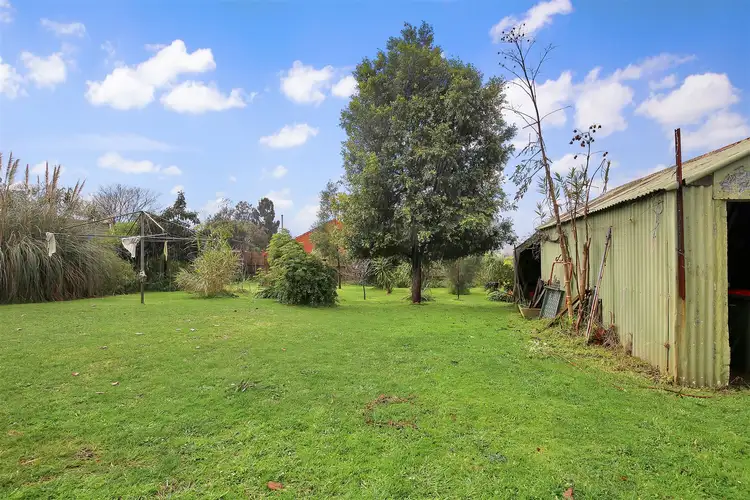 Sixth view of Homely house listing, 65 Roughead Street, Leongatha VIC 3953