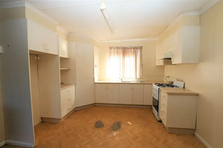 Second view of Homely house listing, 4 Stephen Street, Bombala NSW 2632